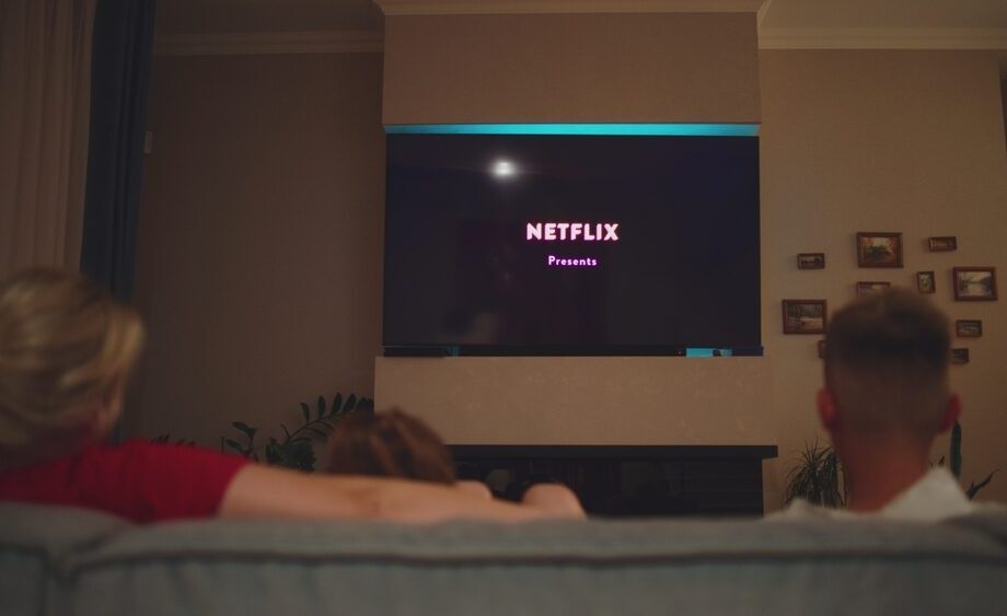 Piattaforme video e mercato televisivo