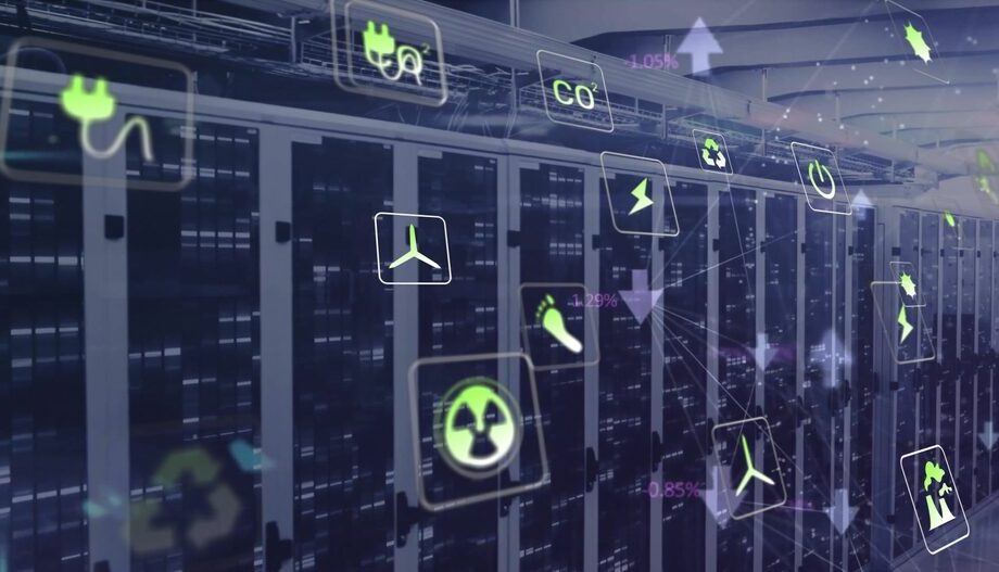 Data center a impatto zero nell'ex stabilimento Bekaert di Figline Valdarno