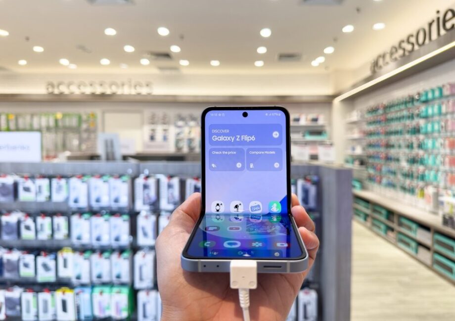Samsung Galaxy Z Fold 8 Ultra