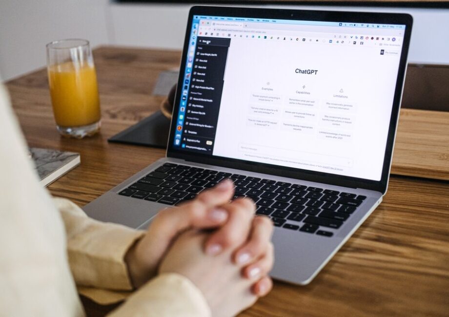 Cinque plugin ChatGPT utili per la vita quotidiana