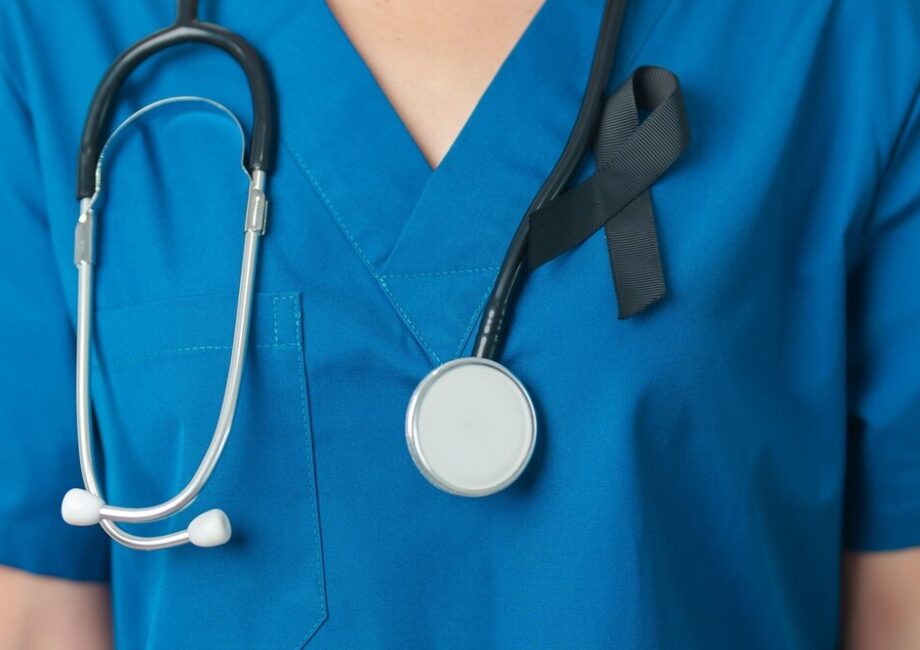 Vaccino mRna Intismeran per il melanoma