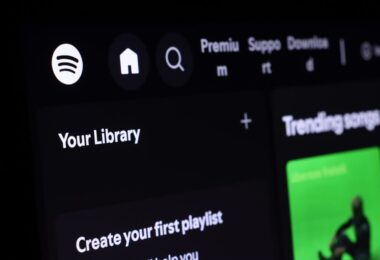 Spotify supera i 300 milioni di abbonati