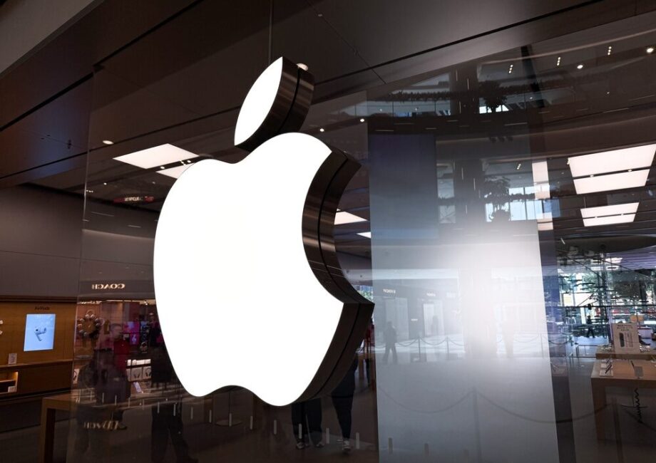 Apple vs OpenAI: controversia legale sui segreti commerciali