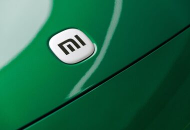 Xiaomi SUV ibridi SkyNomad N70 e N90