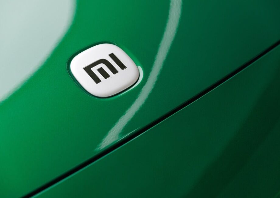 Xiaomi SUV ibridi SkyNomad N70 e N90