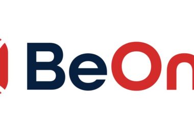 BeOne Medicines Italia