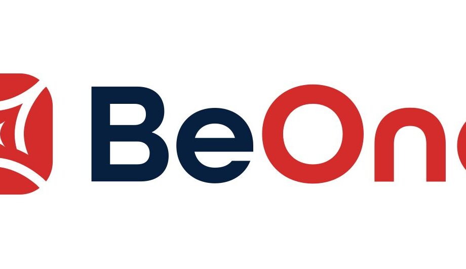BeOne Medicines Italia