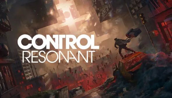 Control Resonant a 5K2K