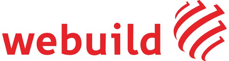 Webuild e Trevi: Opa totalitaria