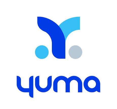Yuma Energy battery swapping station