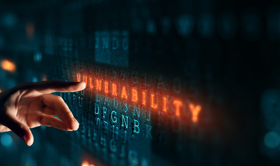 Studio sulla vulnerabilità fiscale degli Stati Uniti