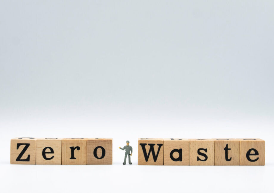 Premio Vivere a Spreco Zero 2026