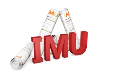 Decreto Legislativo 147/2026: nuove regole per Imu e Tari