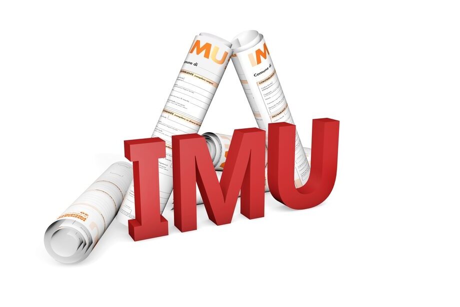 Decreto Legislativo 147/2026: nuove regole per Imu e Tari