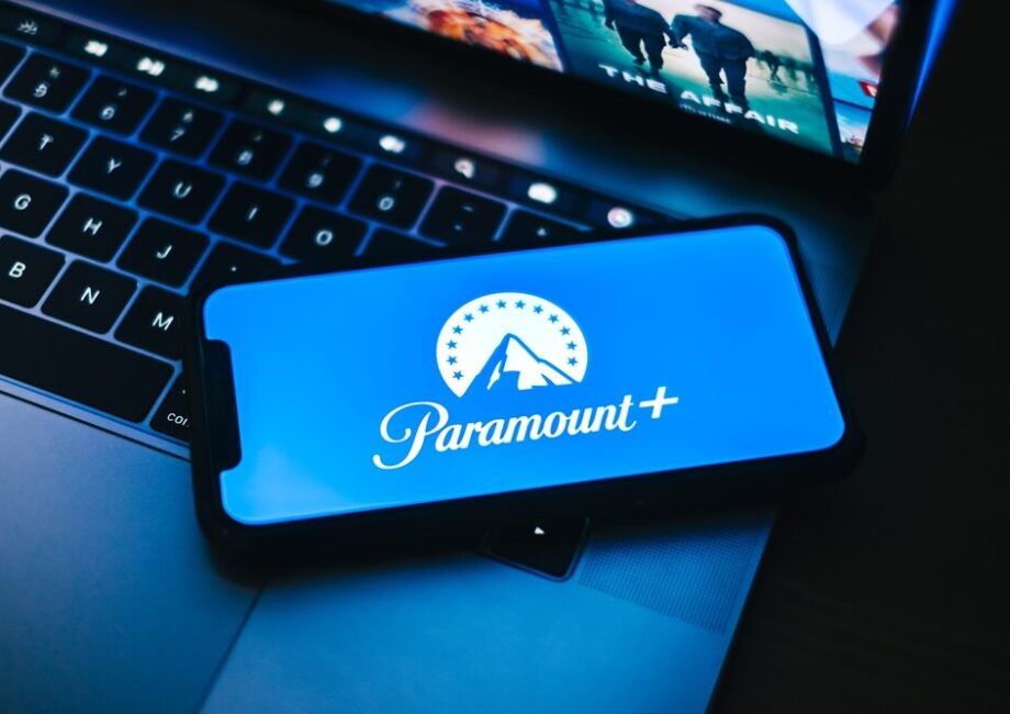 Paramount e Warner Bros. Discovery accordo fusione