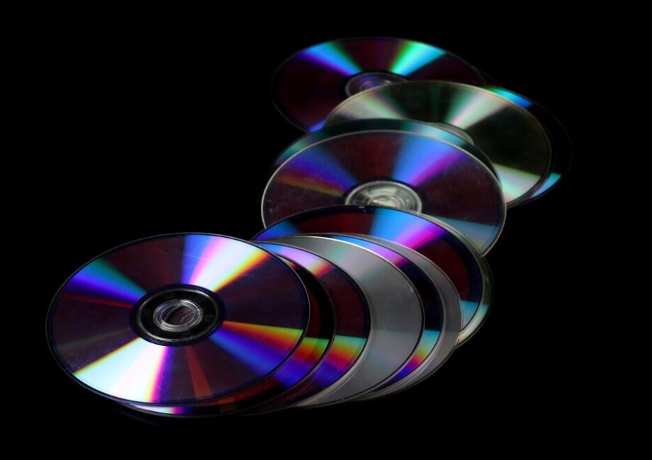 Uscite 4K Blu-ray Settembre 2026