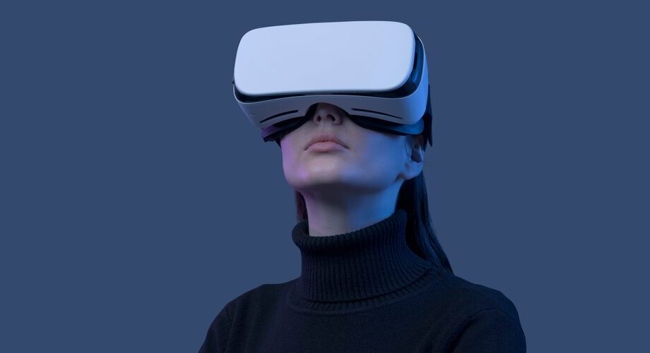 Snap Specs - occhiali smart