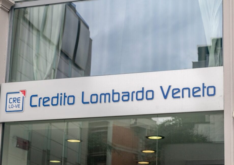 Banche centrali e costo del capitale