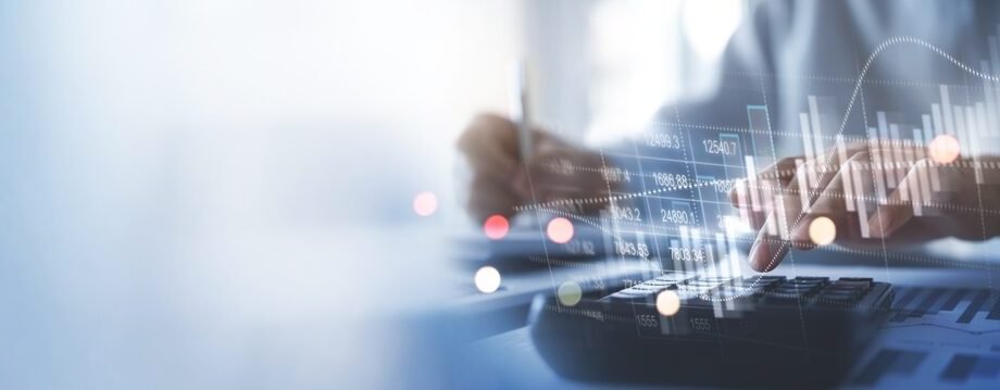 Vulnerabilità WeChat e worm WeWorm