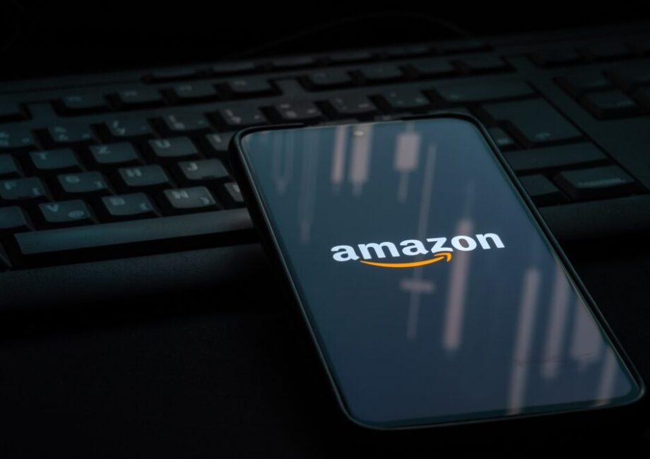 Classifica tablet Amazon