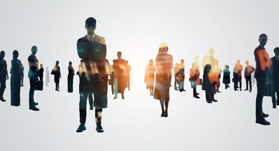 CloudNC automazione lavorazione CNC