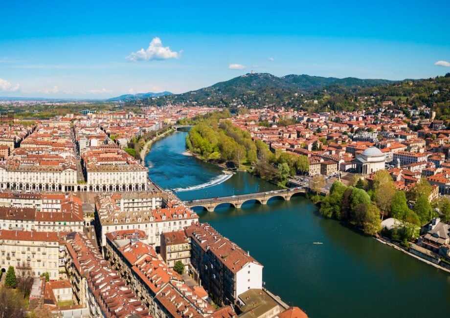 Investimenti del Piemonte per la formazione tecnica superiore