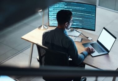 Immagine rappresentativa della minaccia informatica TerminalFix