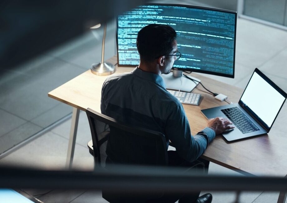 Immagine rappresentativa della minaccia informatica TerminalFix