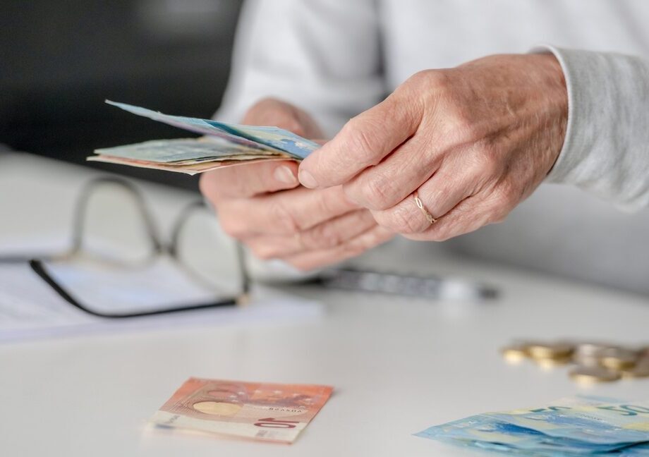 Pensione anticipata: requisiti e novità dal 2027