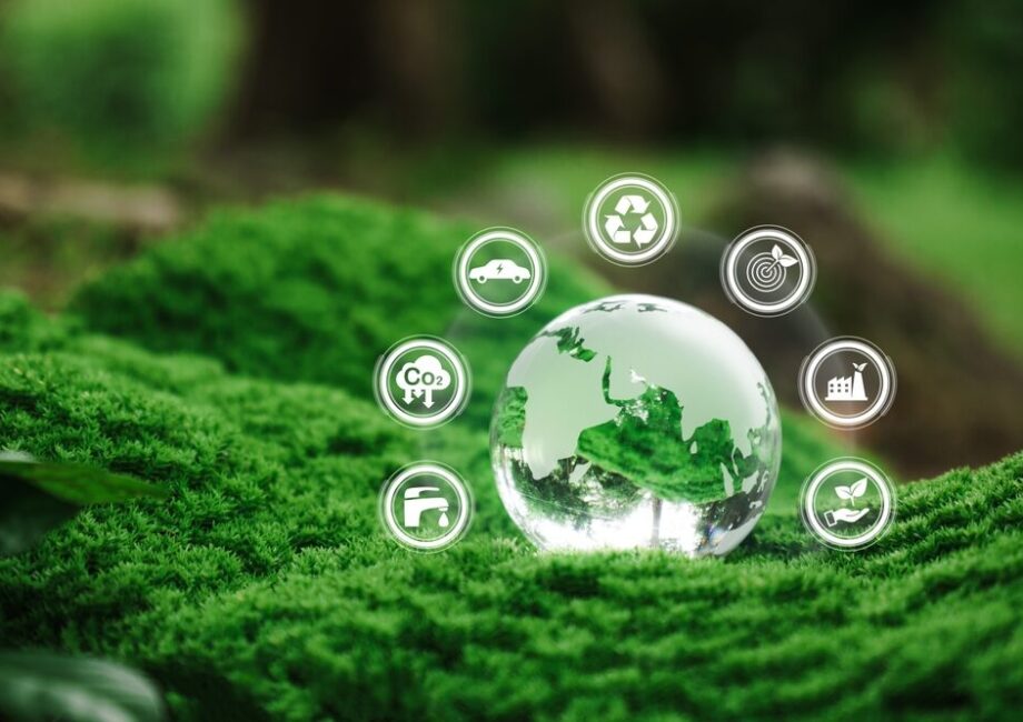 Eco Festival sulla Mobilità Sostenibile a Roma