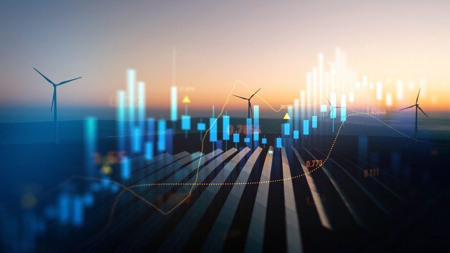 Accordi Magis Smart e Federalberghi per energia e mobilità