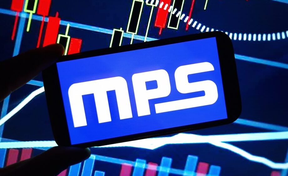 Mps offre scambio azionario su BancoBpm e Banca Generali
