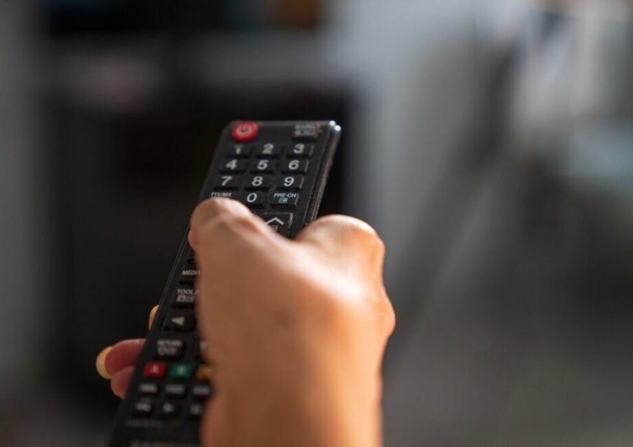 Offerta TV JB Hi-Fi