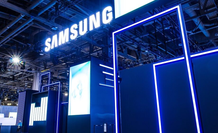 Immagine rappresentativa delle smart TV LG e Samsung