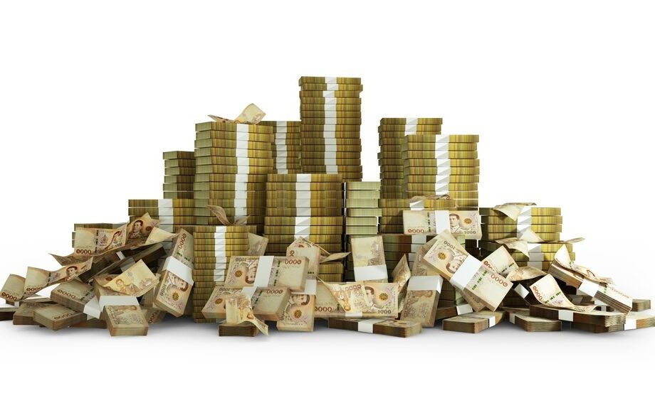 Analisi del carico fiscale dell'Irpef in Italia