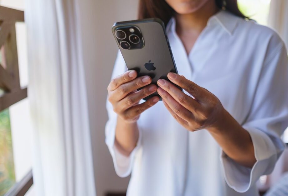 iPhone Ultra in fase di produzione
