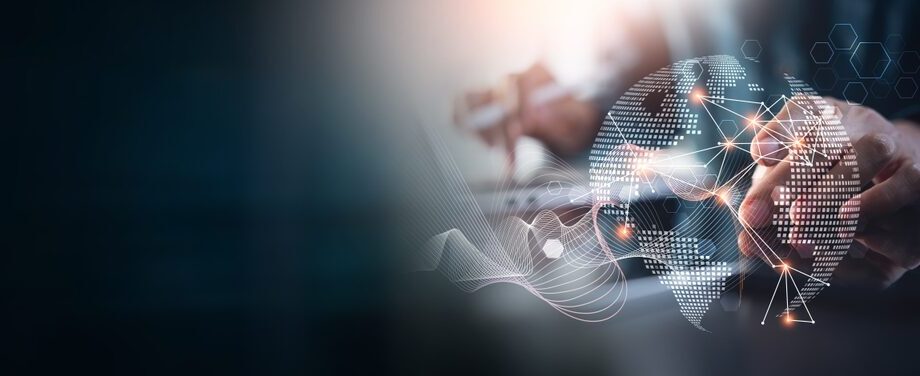 CIO britannici e responsabilità nell'era dell'AI