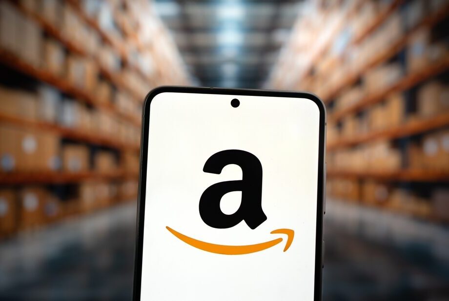 Amazon Prime Big Deal Days 2026 in Australia