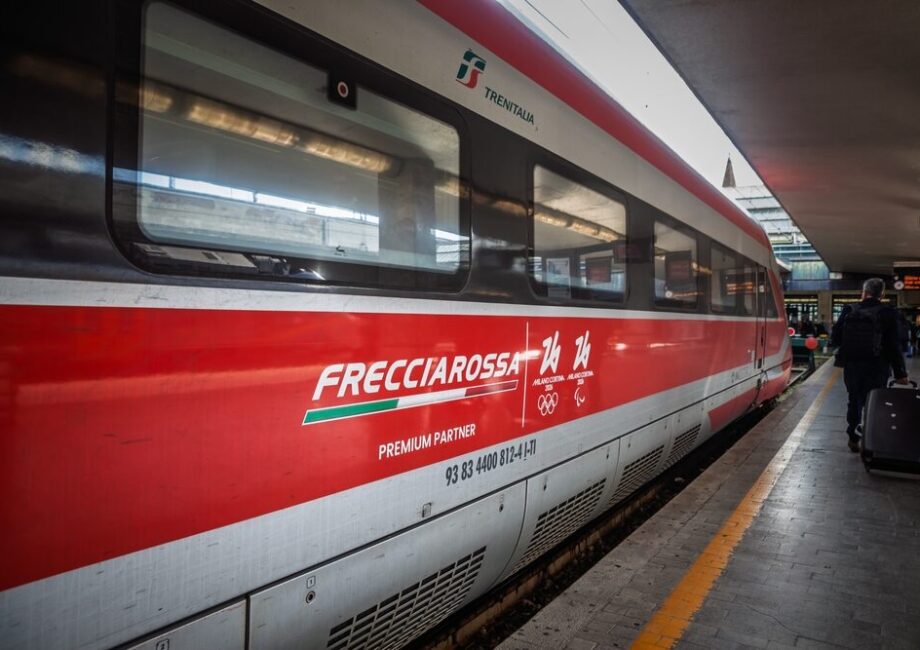 Festival della Mobilità Sostenibile a Roma