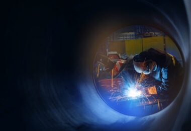 Ex Ilva, crisi dell'indotto
