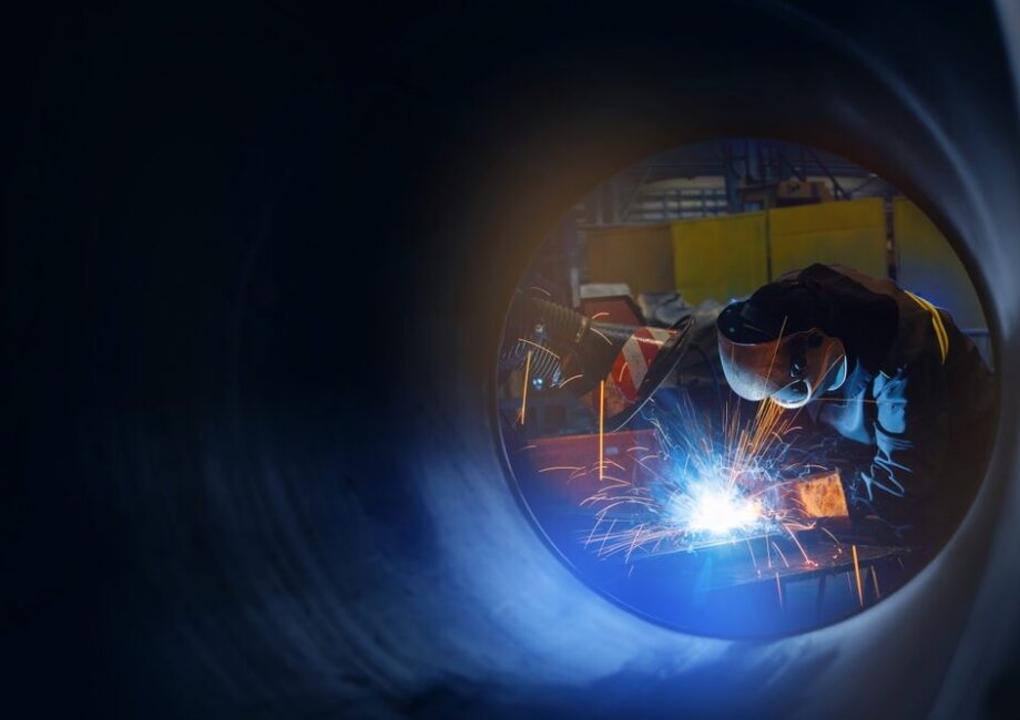 Ex Ilva, crisi dell'indotto