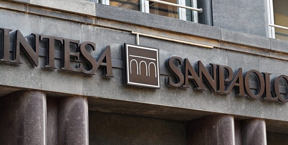 Assemblea Intesa Sanpaolo