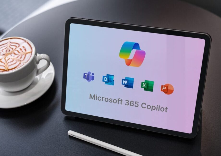 Microsoft Surface Pro e Surface Laptop con Snapdragon X2 Plus