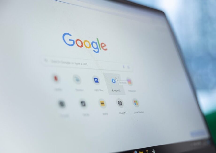 Google ad tech decisione giudiziaria