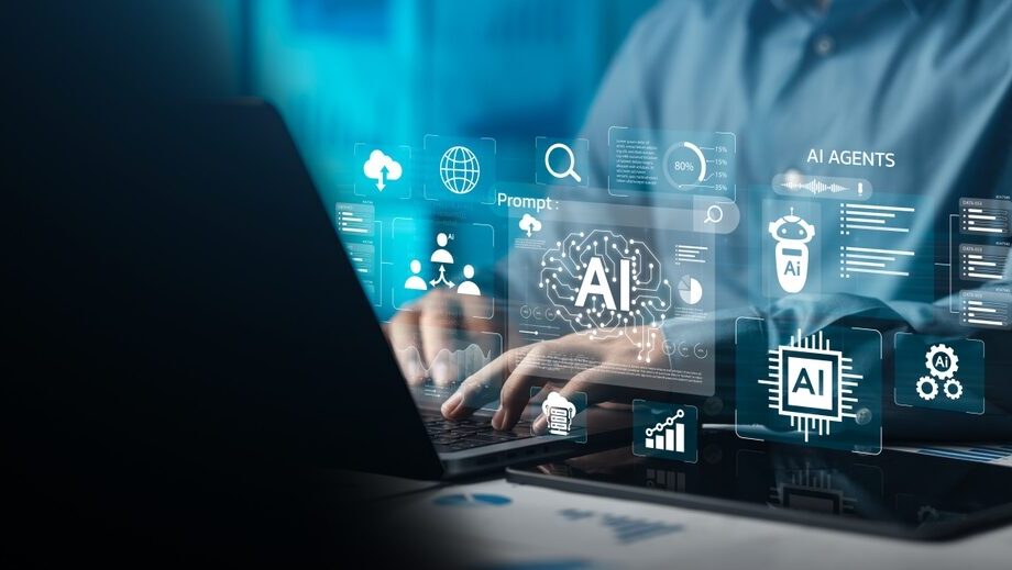 L'intelligenza artificiale nelle PMI italiane