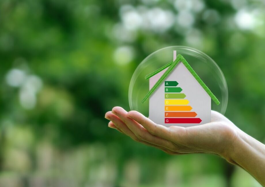 Riassetto settore efficienza energetica in Italia