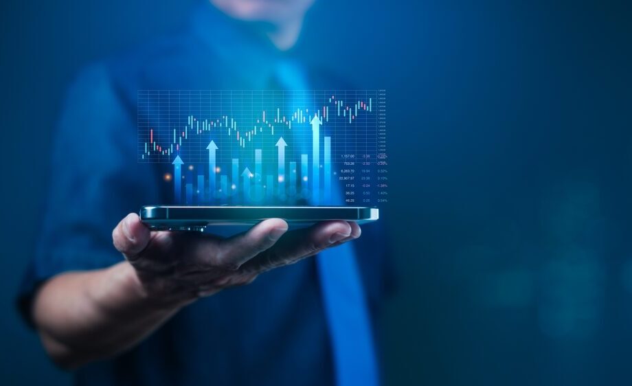 Mercati finanziari europei