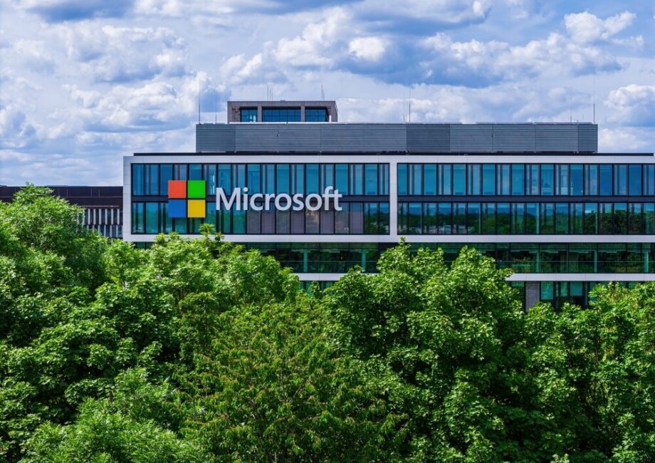 Immagine rappresentativa del brevetto Microsoft per pubblicità nei videogiochi