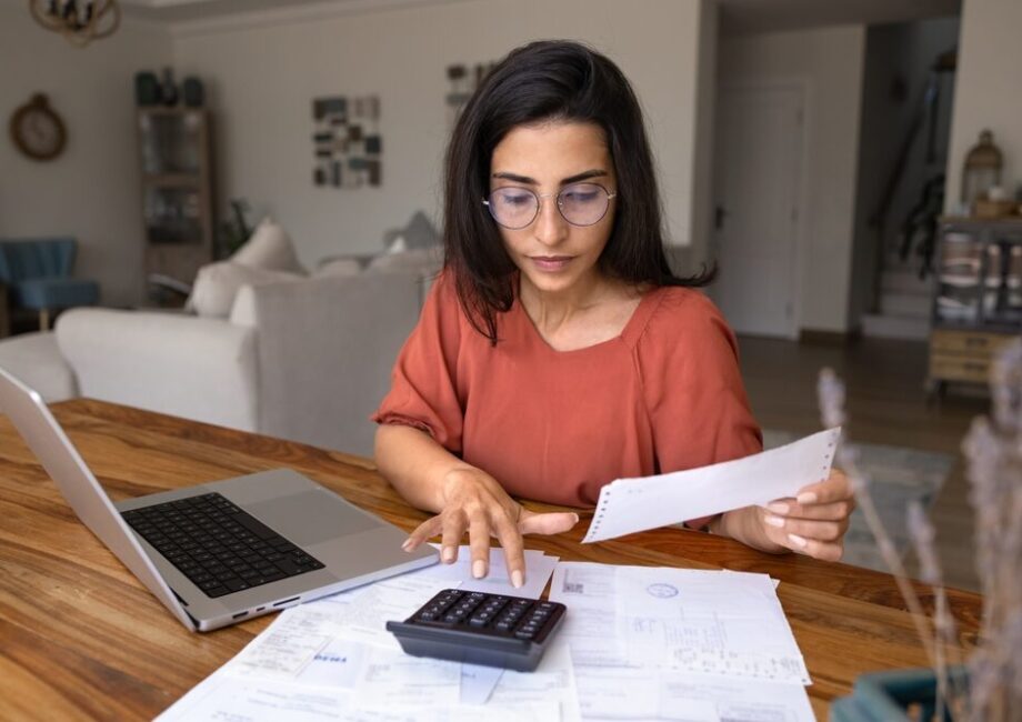 Proposta di flat tax per i giovani