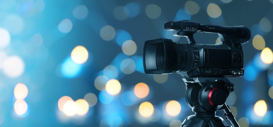 Controversie sulle telecamere Flock